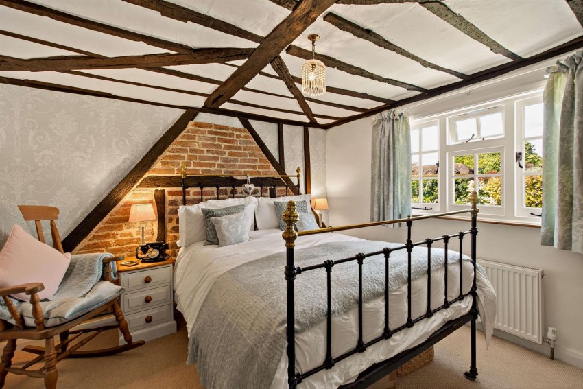 Images for Upper Street, Hollingbourne, Maidstone