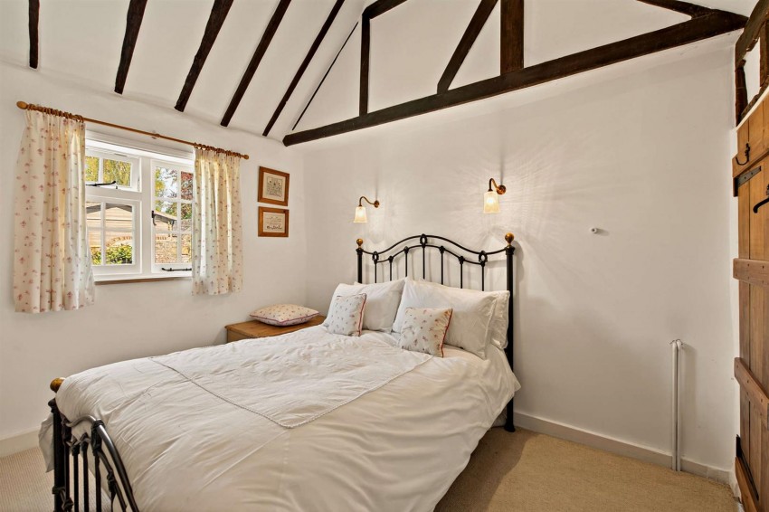 Images for Upper Street, Hollingbourne, Maidstone