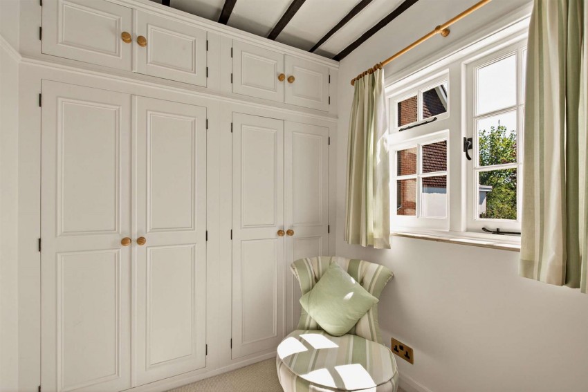 Images for Upper Street, Hollingbourne, Maidstone