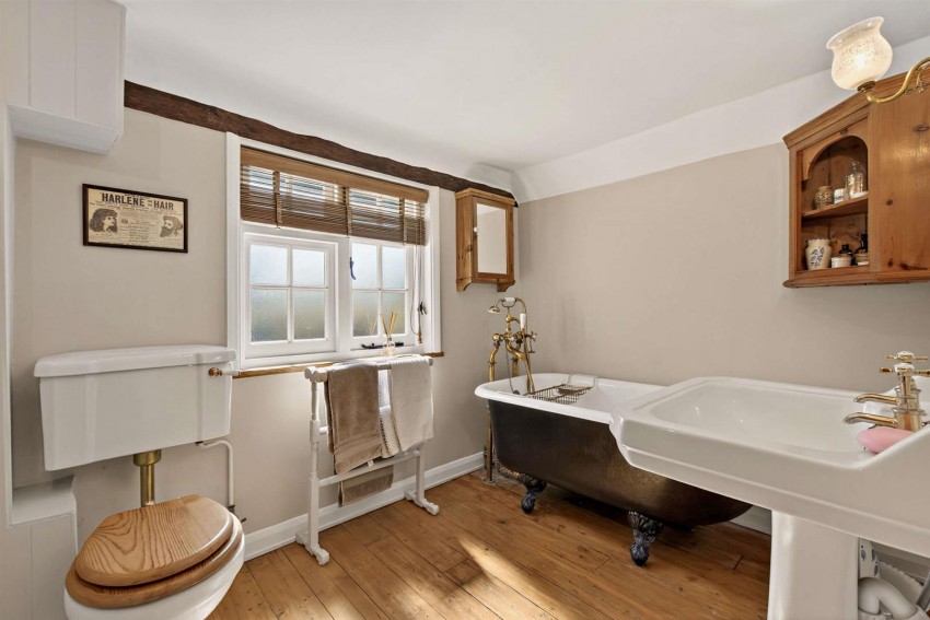 Images for Upper Street, Hollingbourne, Maidstone