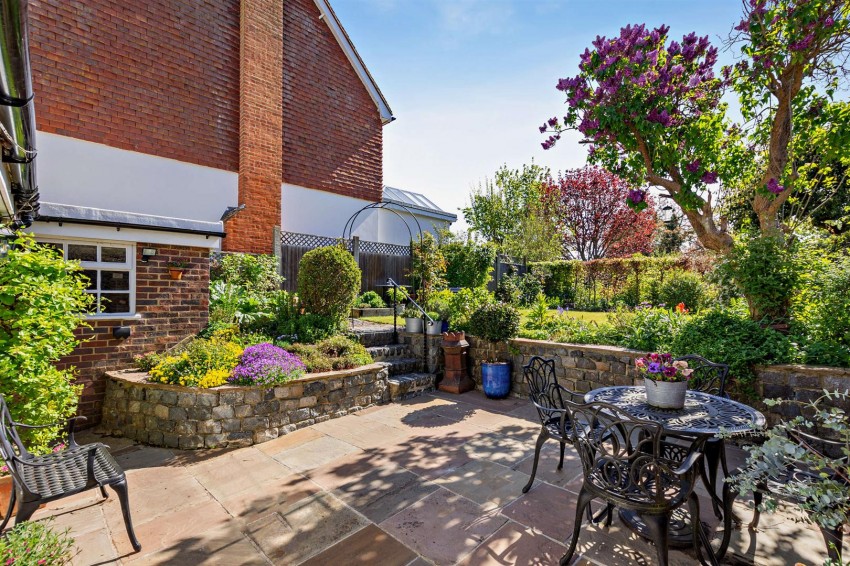 Images for Upper Street, Hollingbourne, Maidstone