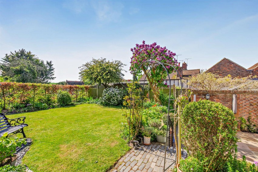 Images for Upper Street, Hollingbourne, Maidstone