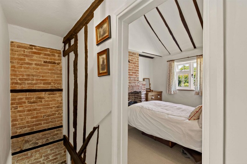 Images for Upper Street, Hollingbourne, Maidstone