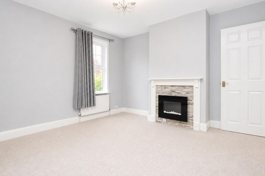 Images for New Hythe Lane, Larkfield, Aylesford