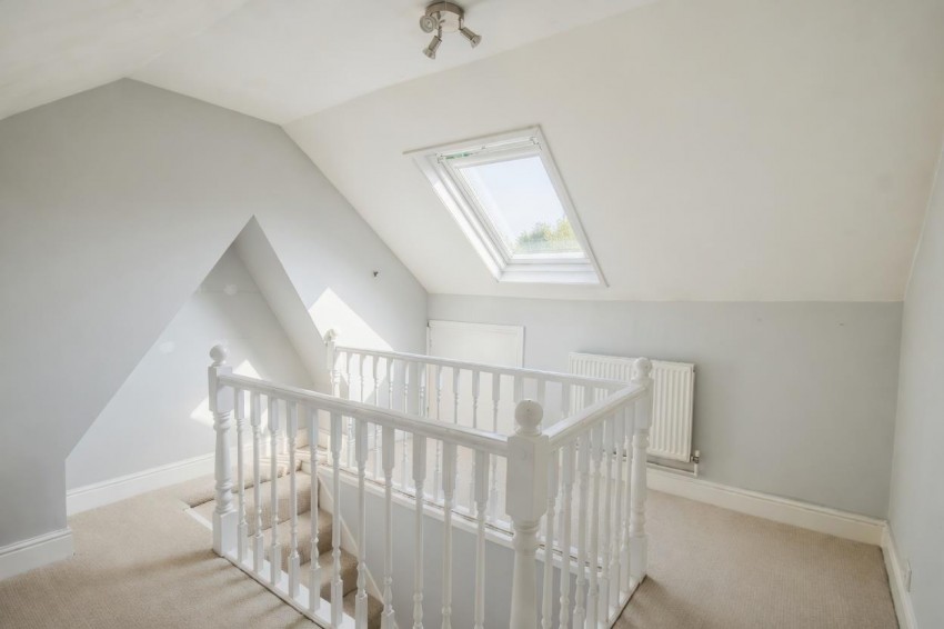 Images for New Hythe Lane, Larkfield, Aylesford