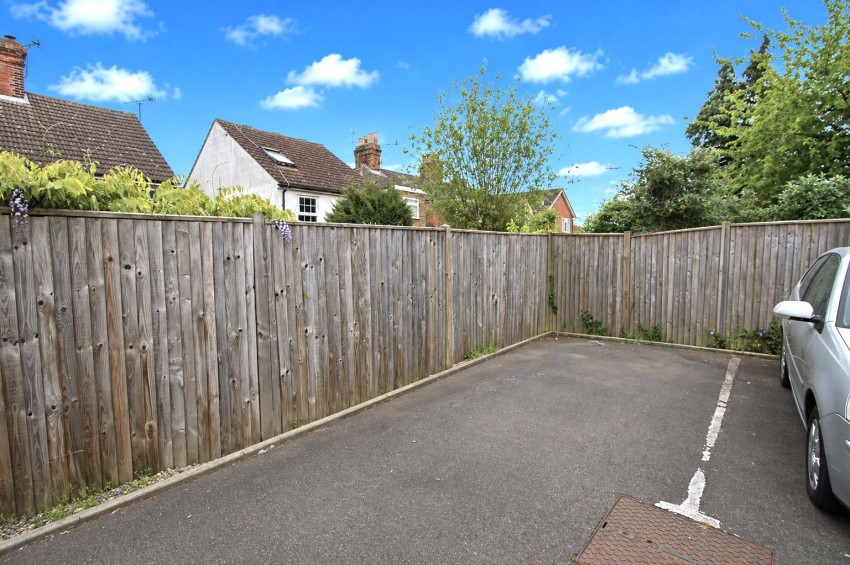 Images for New Hythe Lane, Larkfield, Aylesford