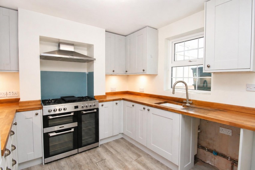 Images for New Hythe Lane, Larkfield, Aylesford