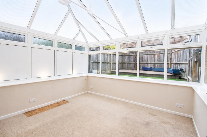 Images for New Hythe Lane, Larkfield, Aylesford