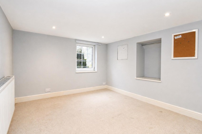 Images for New Hythe Lane, Larkfield, Aylesford