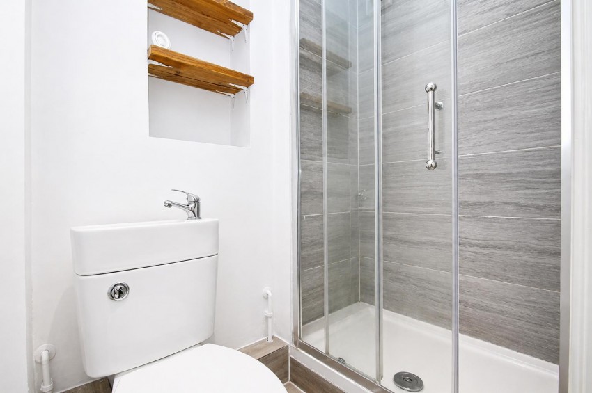 Images for New Hythe Lane, Larkfield, Aylesford