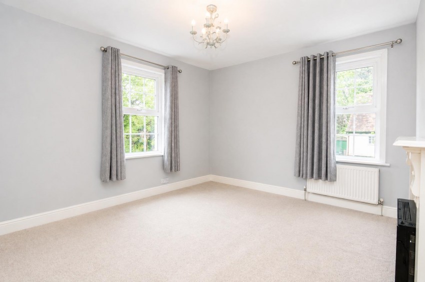 Images for New Hythe Lane, Larkfield, Aylesford