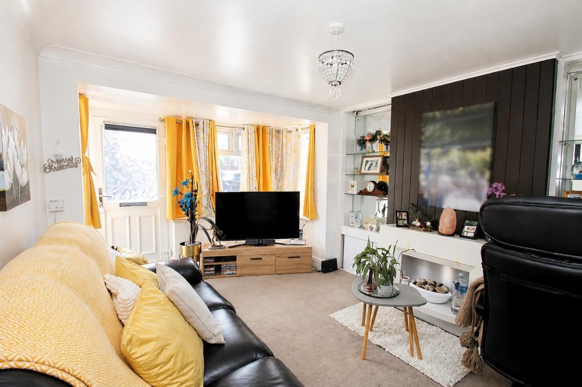 Images for Belgrave Street, Eccles, Aylesford