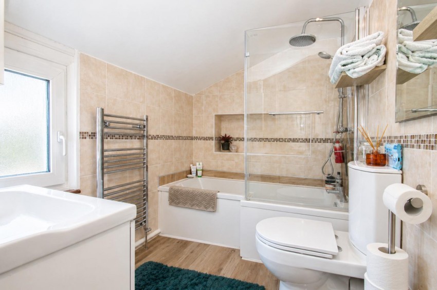 Images for Belgrave Street, Eccles, Aylesford