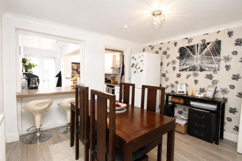 Images for Belgrave Street, Eccles, Aylesford