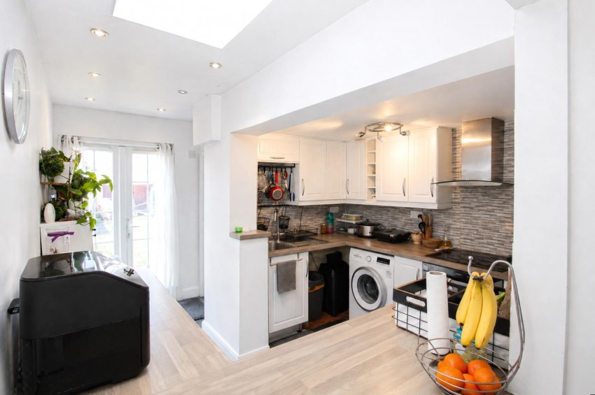 Images for Belgrave Street, Eccles, Aylesford