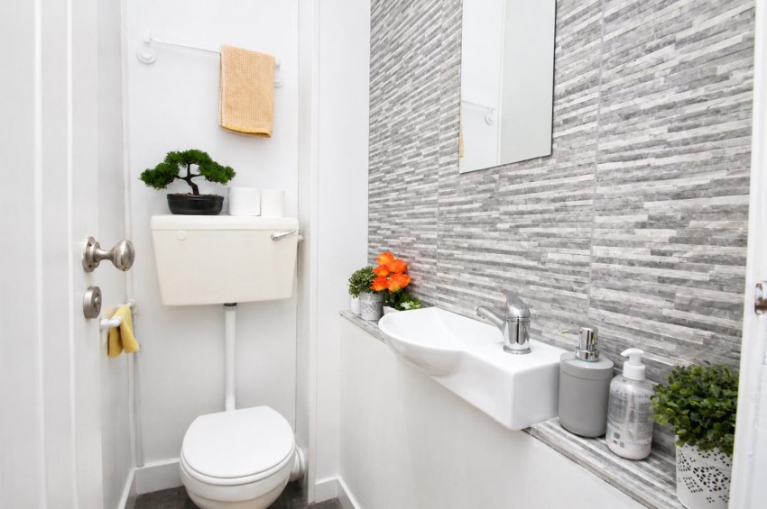 Images for Belgrave Street, Eccles, Aylesford