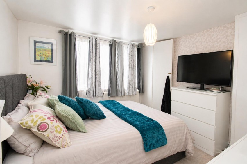 Images for Belgrave Street, Eccles, Aylesford