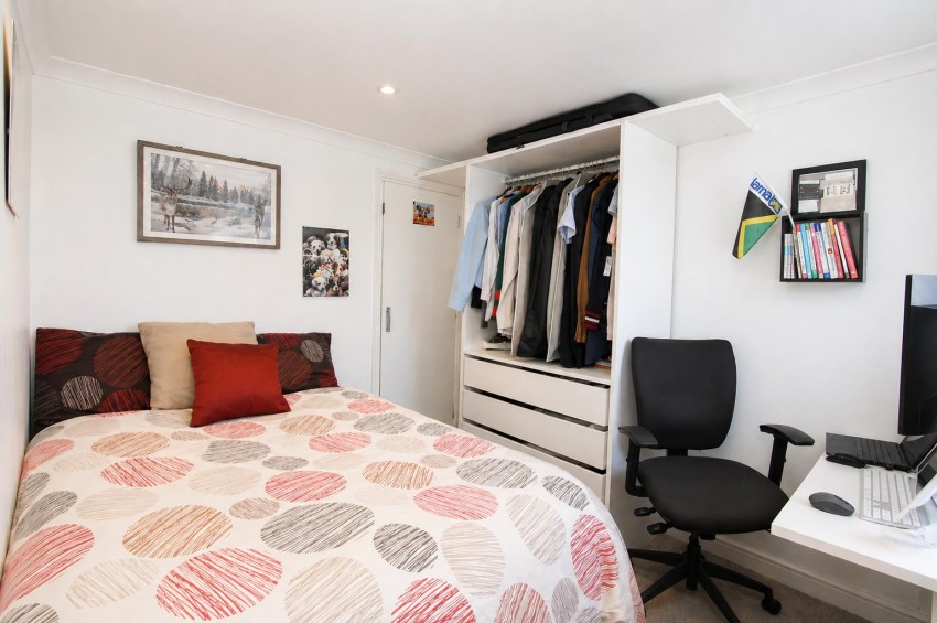 Images for Belgrave Street, Eccles, Aylesford