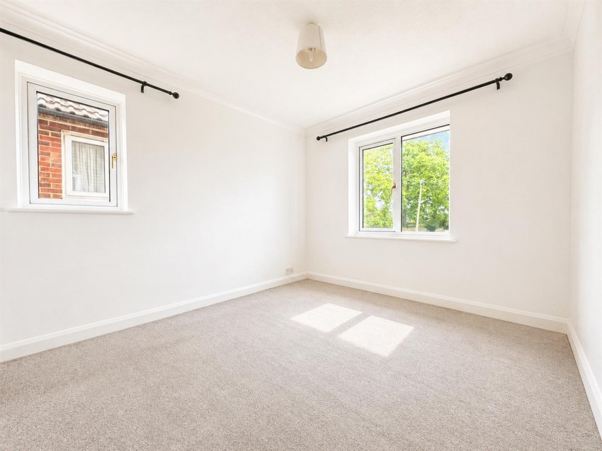 Images for Willington Street, Maidstone