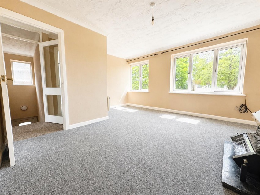 Images for Willington Street, Maidstone