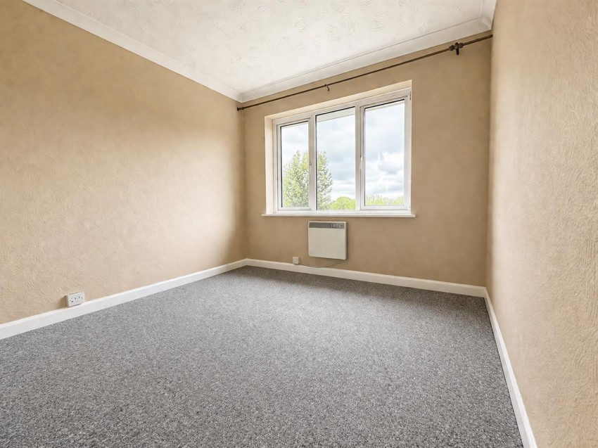 Images for Willington Street, Maidstone