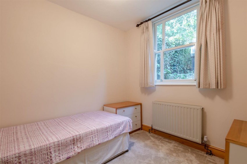 Images for Church Hill, Boughton Monchelsea, Maidstone