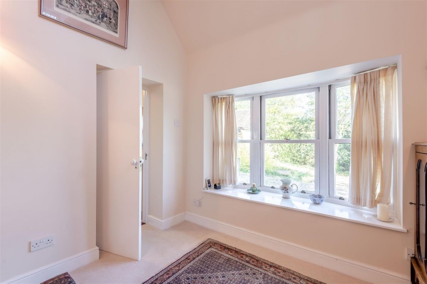 Images for Church Hill, Boughton Monchelsea, Maidstone