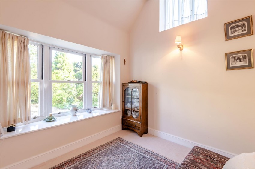 Images for Church Hill, Boughton Monchelsea, Maidstone