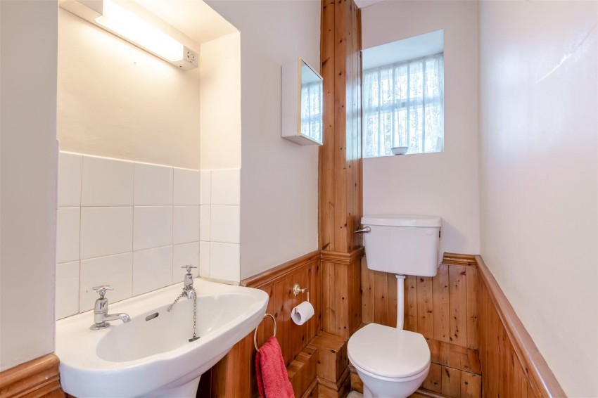 Images for Church Hill, Boughton Monchelsea, Maidstone