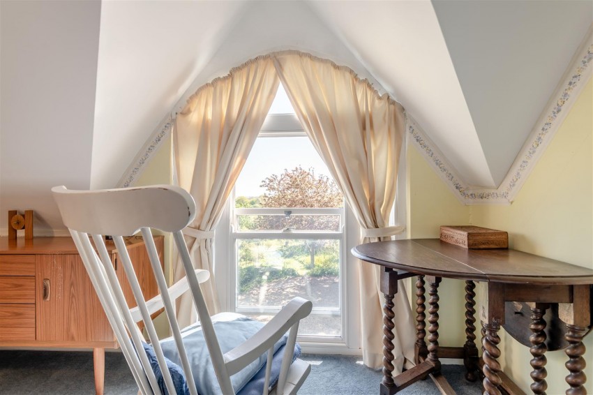 Images for Church Hill, Boughton Monchelsea, Maidstone