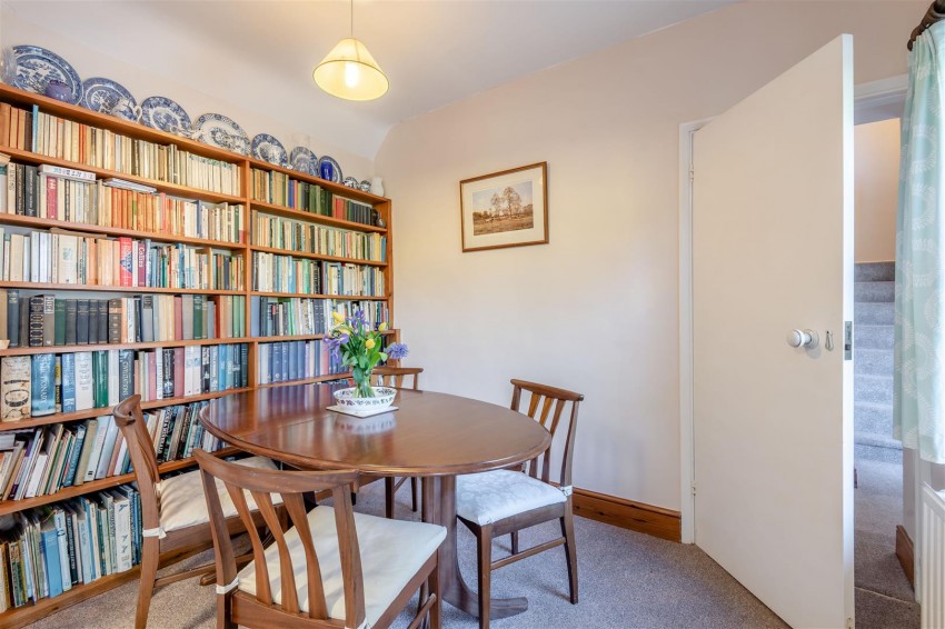 Images for Church Hill, Boughton Monchelsea, Maidstone