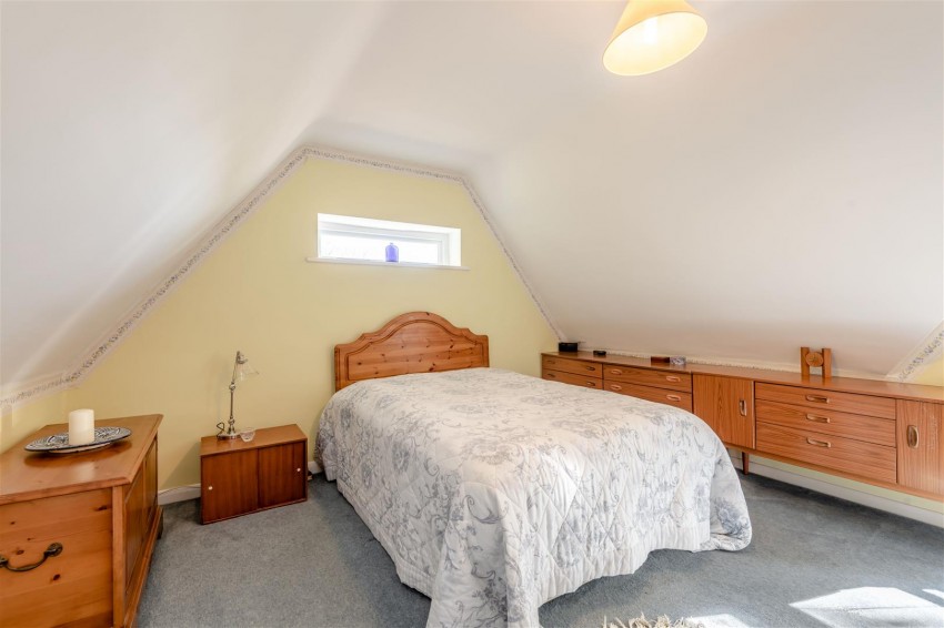 Images for Church Hill, Boughton Monchelsea, Maidstone