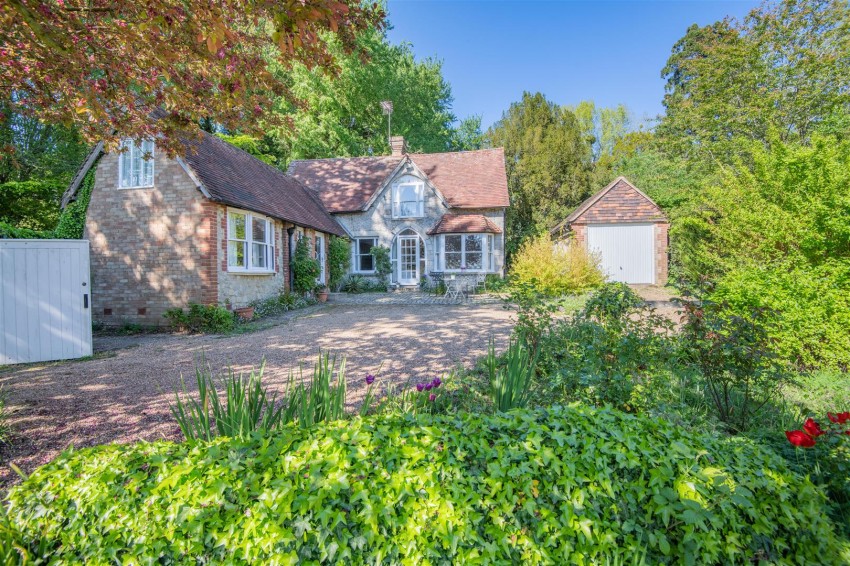 Images for Church Hill, Boughton Monchelsea, Maidstone