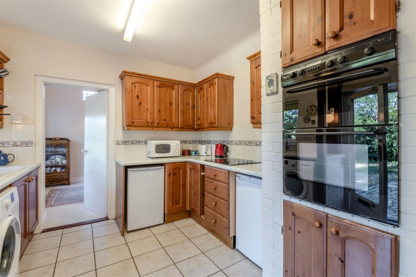 Images for Church Hill, Boughton Monchelsea, Maidstone