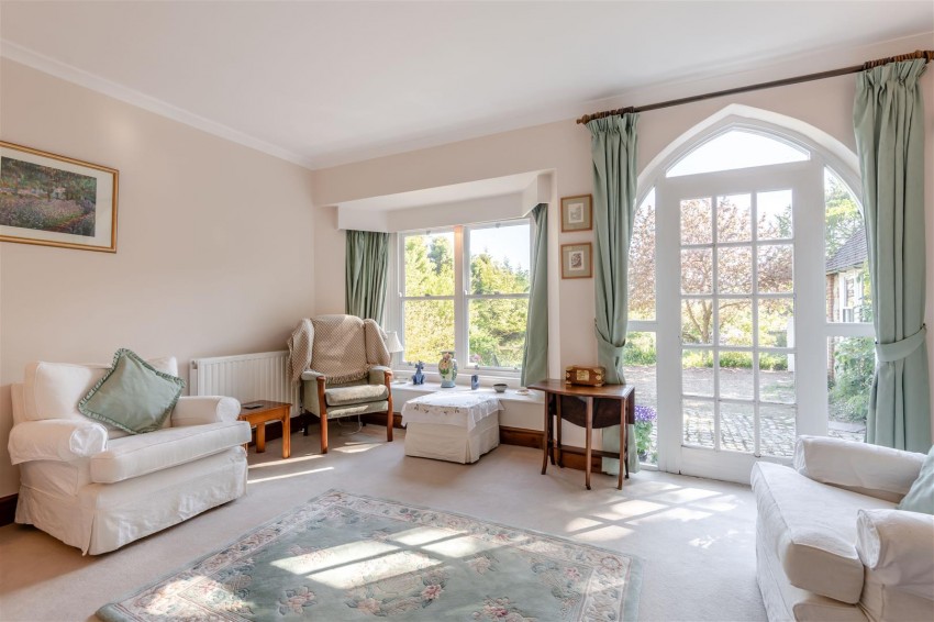 Images for Church Hill, Boughton Monchelsea, Maidstone