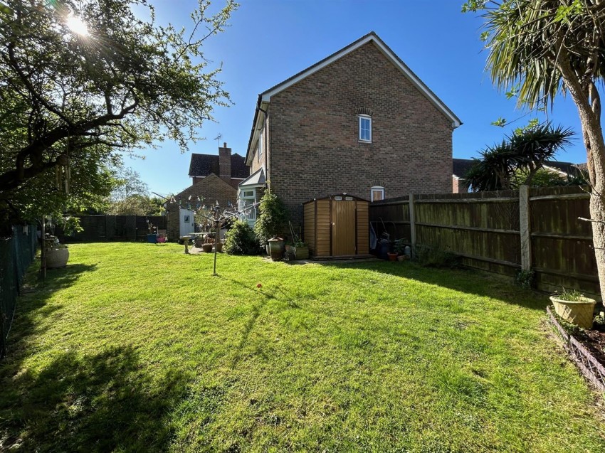 Images for Dexter Close, Kennington, Ashford
