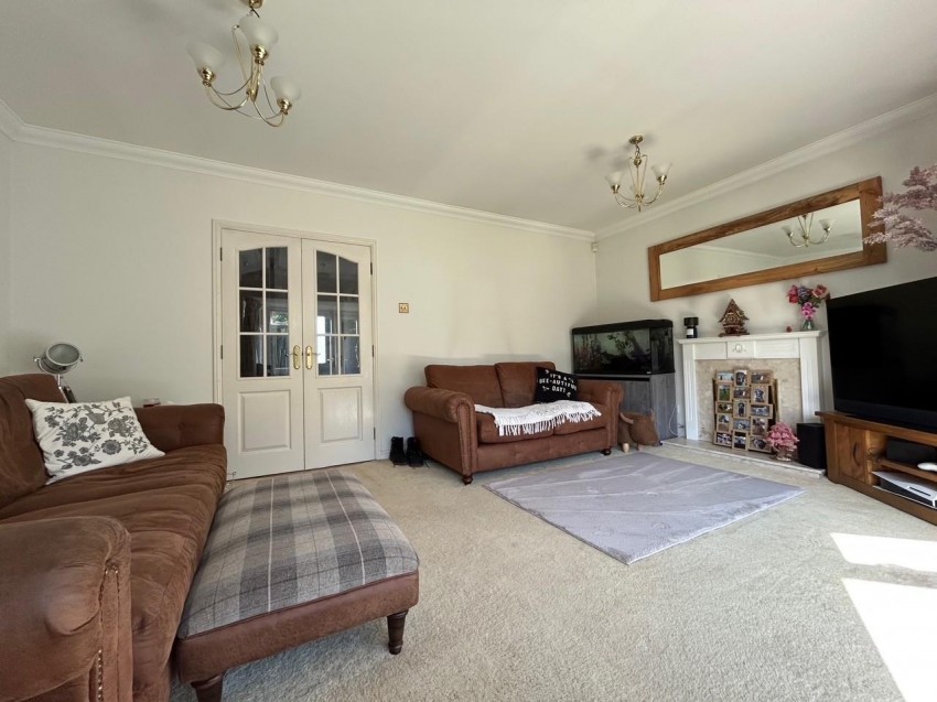 Images for Dexter Close, Kennington, Ashford