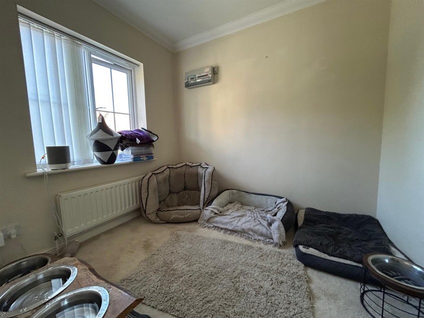 Images for Dexter Close, Kennington, Ashford