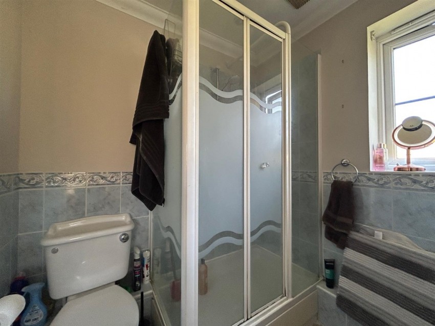 Images for Dexter Close, Kennington, Ashford