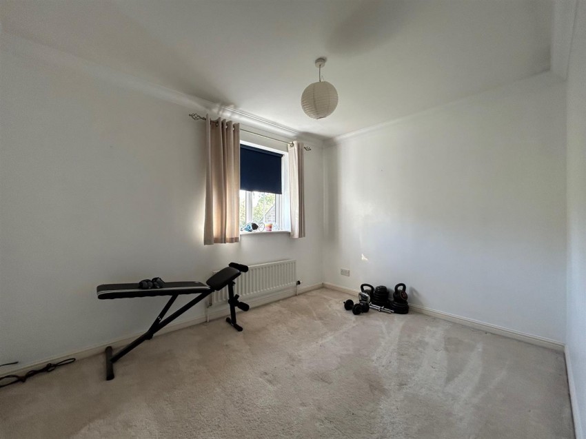 Images for Dexter Close, Kennington, Ashford