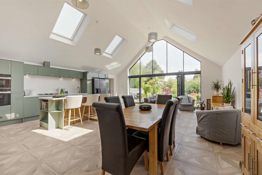 Images for Hockers Lane, Detling, Maidstone