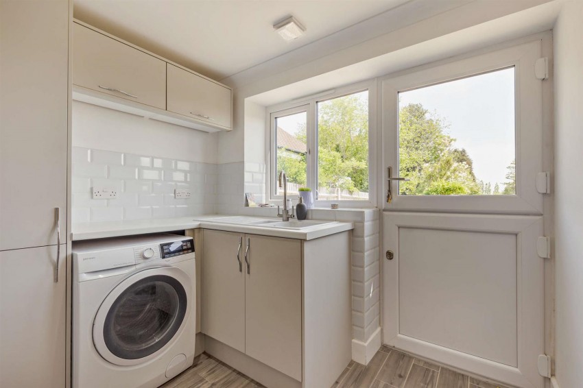 Images for Hockers Lane, Detling, Maidstone