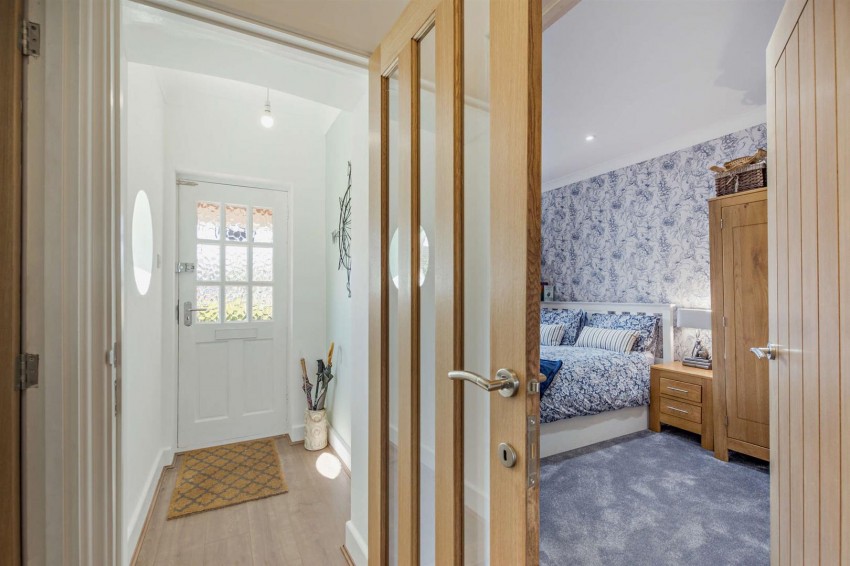 Images for Hockers Lane, Detling, Maidstone