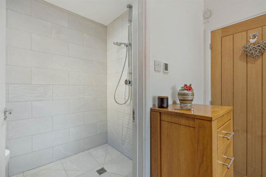 Images for Hockers Lane, Detling, Maidstone