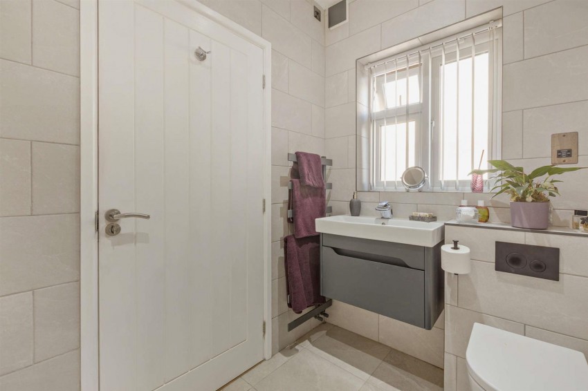 Images for Hockers Lane, Detling, Maidstone