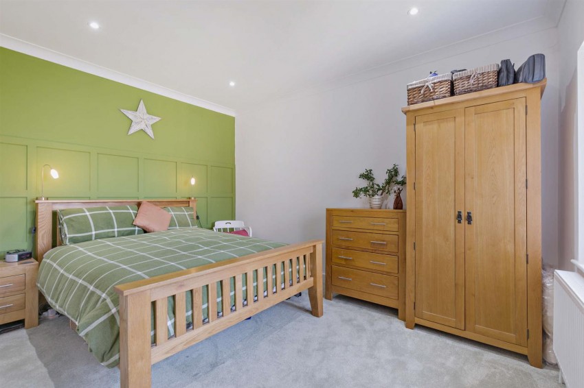 Images for Hockers Lane, Detling, Maidstone