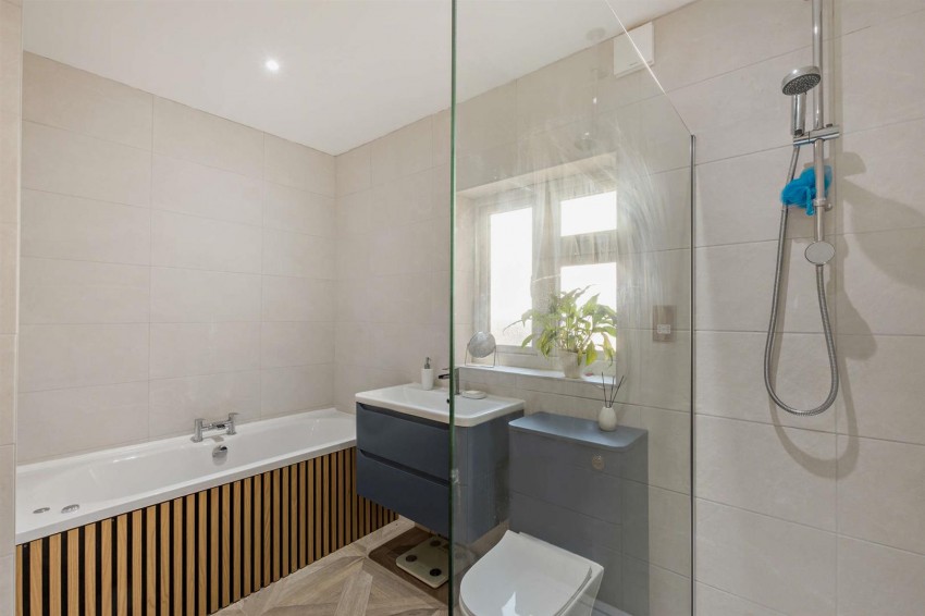 Images for Hockers Lane, Detling, Maidstone