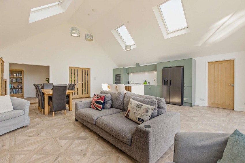 Images for Hockers Lane, Detling, Maidstone