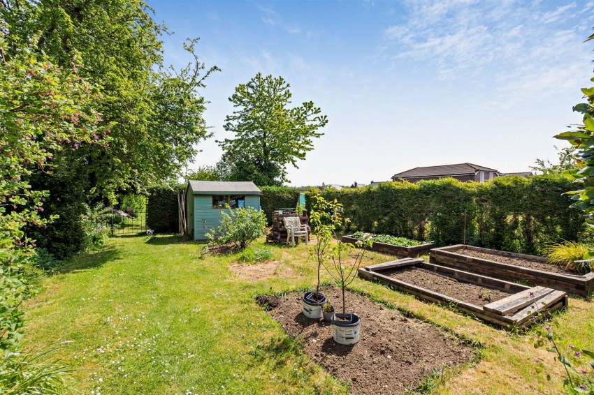 Images for Hockers Lane, Detling, Maidstone