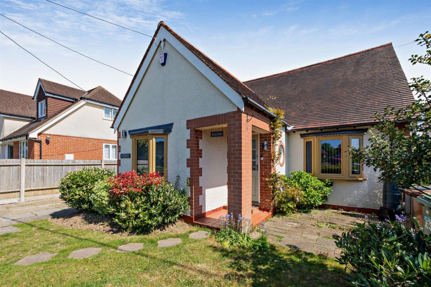 Images for Hockers Lane, Detling, Maidstone